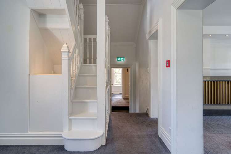 85 - 87 Gladstone Road Parnell_13