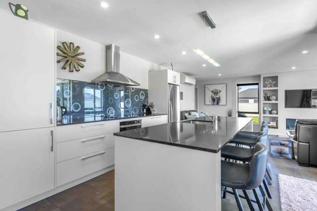 18 Longwood Drive Winton_4