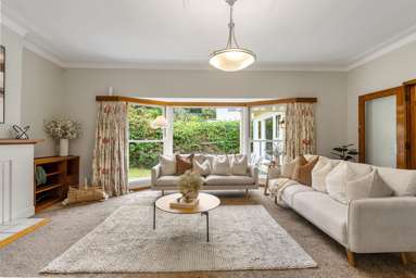 4 Wilberforce Street_3