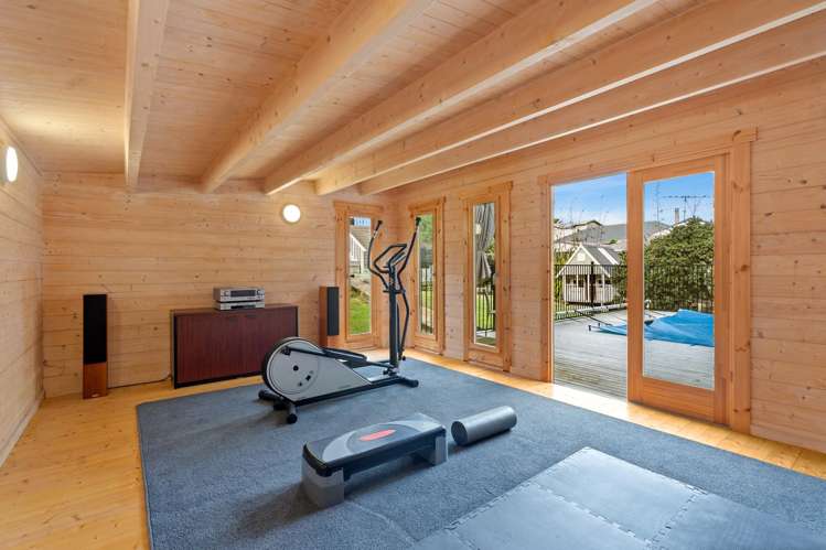 23a Shakespear Road Army Bay_25