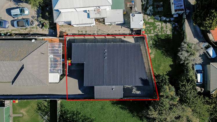 151A Olliviers Road Phillipstown_17