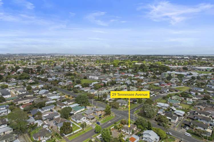 29 Tennessee Avenue Mangere East_17