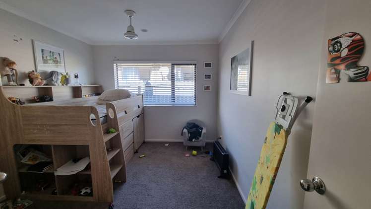 17 Glencullen Place Dannemora_7