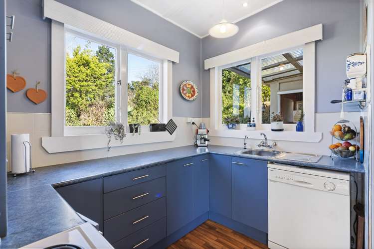 136 Huia Road Pokeno_25