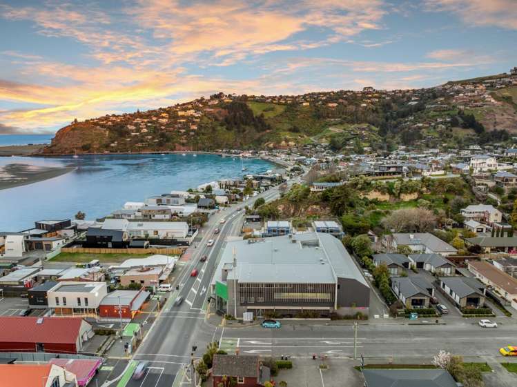 188 Main Road Redcliffs_1