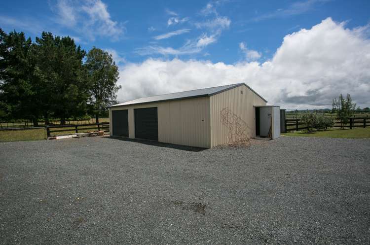 413c Whitikahu Road Taupiri_11