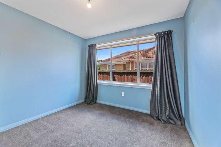 63 Epsom Road Sockburn_6