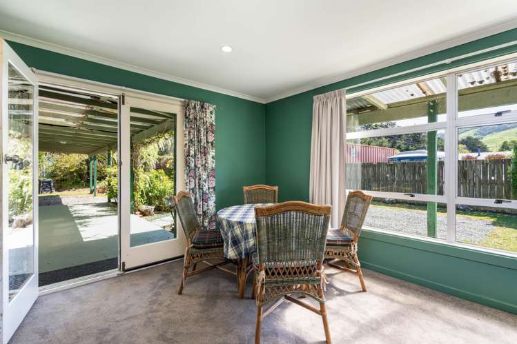 43 Moana Street Aramoana_11