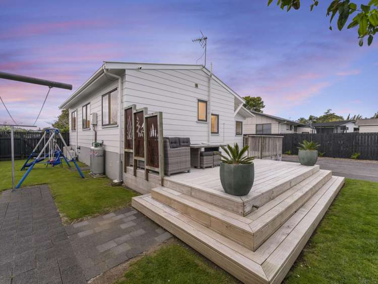 10 Bluewater Place Wattle Downs_31