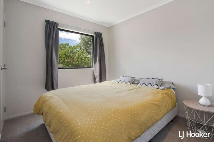 5B Didsbury Drive Waihi Beach_15