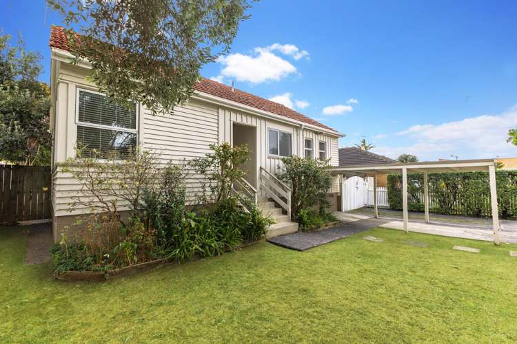 22 Edmonton Avenue Onehunga_15