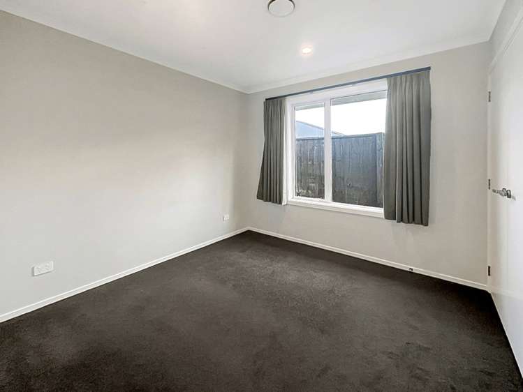 111 Johnstone Drive Fitzherbert_5