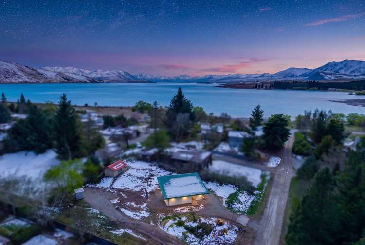 3 Beauchamp Place Lake Tekapo_1