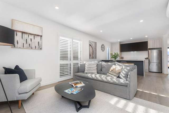 62 Puke Drive Ramarama_4