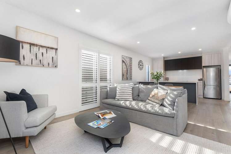 62 Puke Drive Ramarama_4