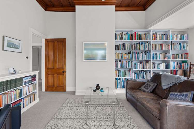 407 French Street Akina_6