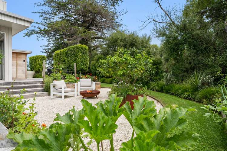 34 Torea Road Matakana_24