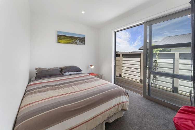 67 Larch Crescent Alexandra_14