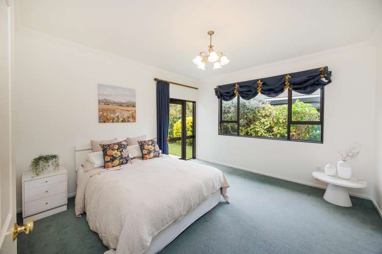 83 Collingwood Street Hokowhitu_15