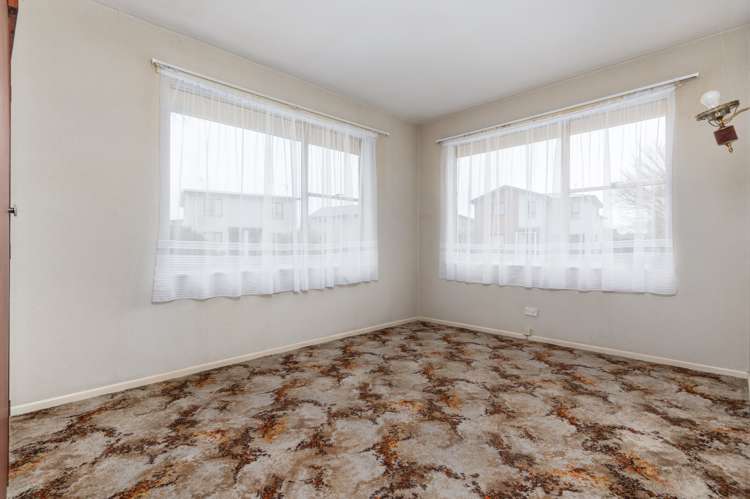 13 Roche Avenue Upper Riccarton_8