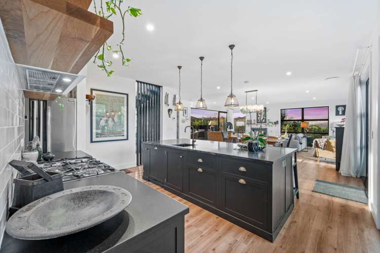 259 Fletcher Road Waimauku_9