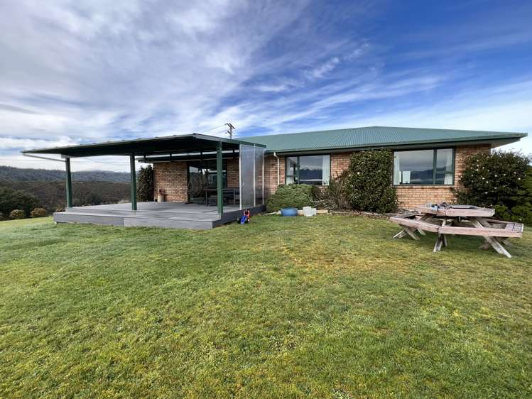24 Mossey Creek Road Ikamatua_27
