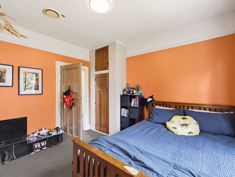 108 Elizabeth Avenue Rakaia_14