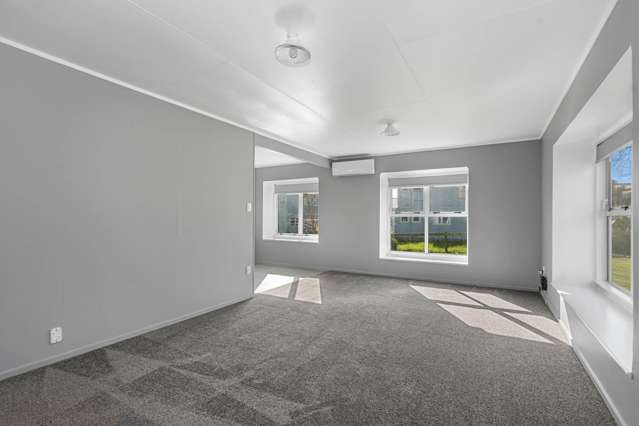 14A&B Raurimu Avenue Onerahi_3