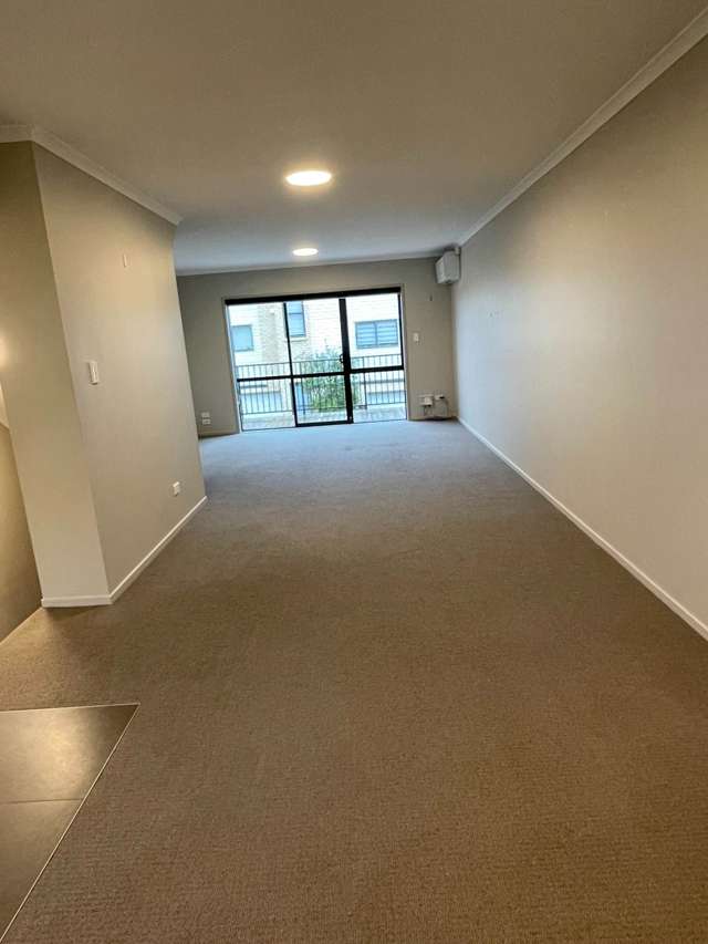 186/172 Mcleod Road Te Atatu South_4