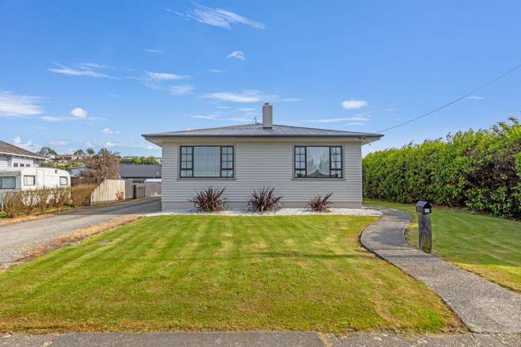 15 Irving Street Gore_19