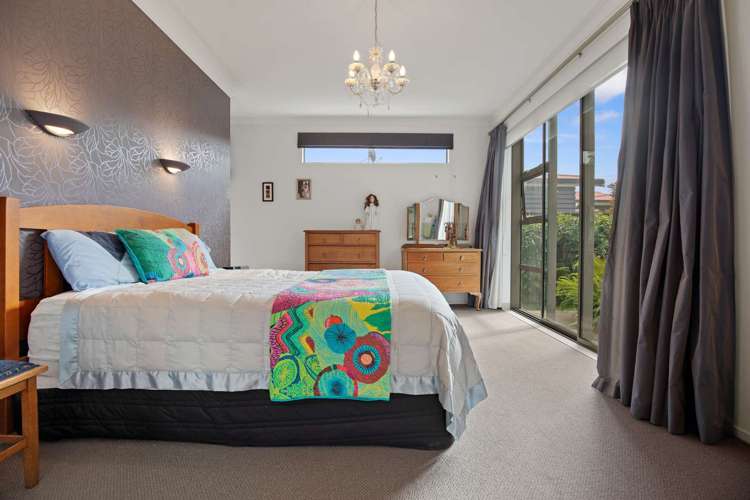 183 Taylor Street Cambridge_10