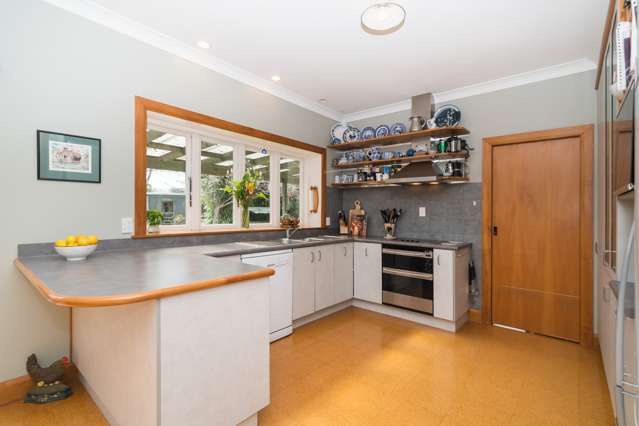 28 Cloverlea Road Westbrook_3