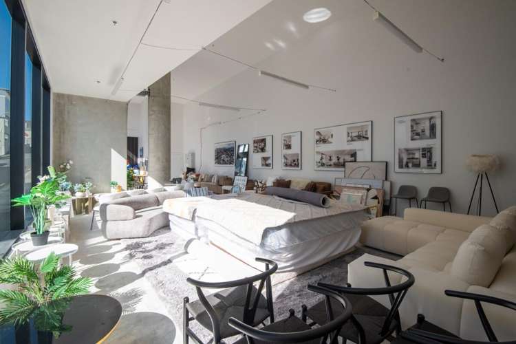 45 Randolph Street Eden Terrace_5