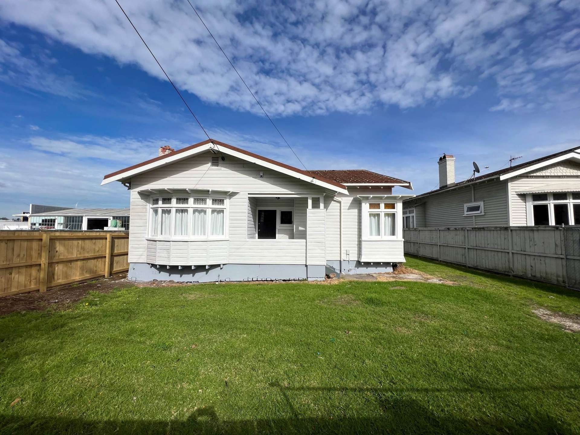 13 Nolan Road Greenlane_0