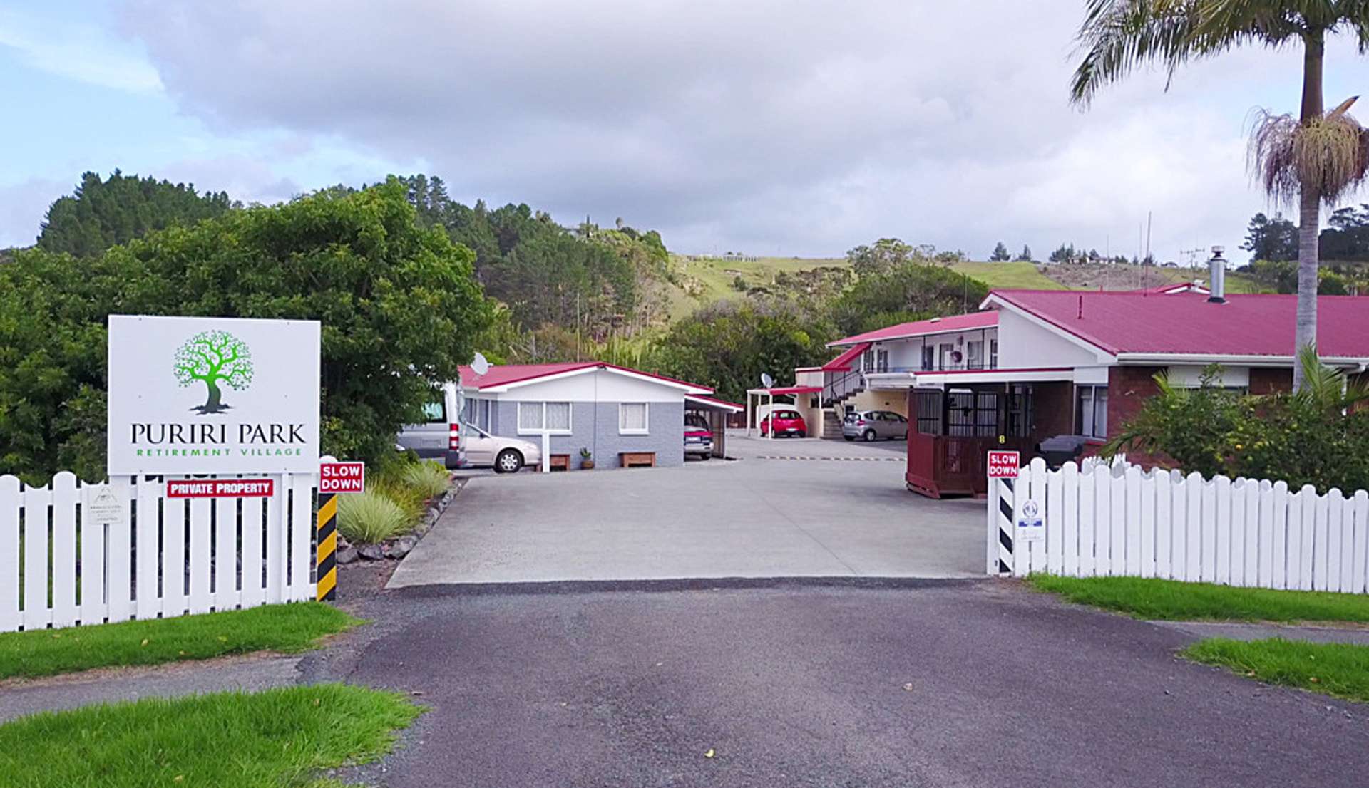 21/61 South Road Kaitaia_0