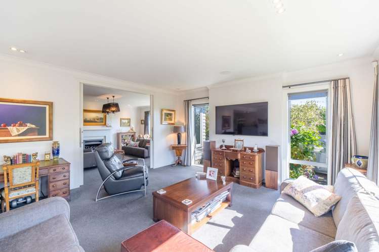 36 Albert Street Gladstone_7