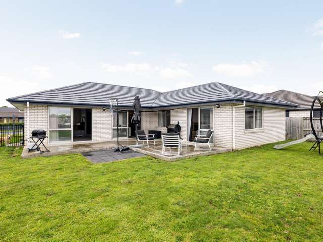 3 Matawhero Place Ngaruawahia_2