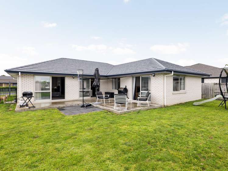 3 Matawhero Place Ngaruawahia_24
