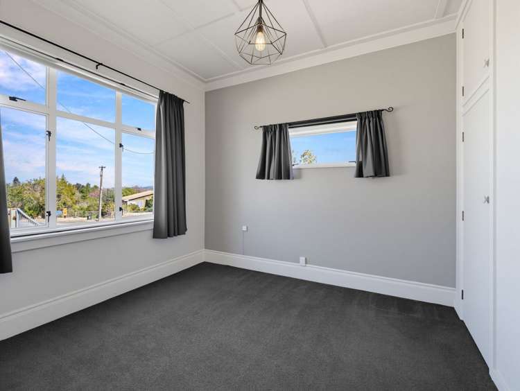 14 Reservoir Road Waipukurau_4