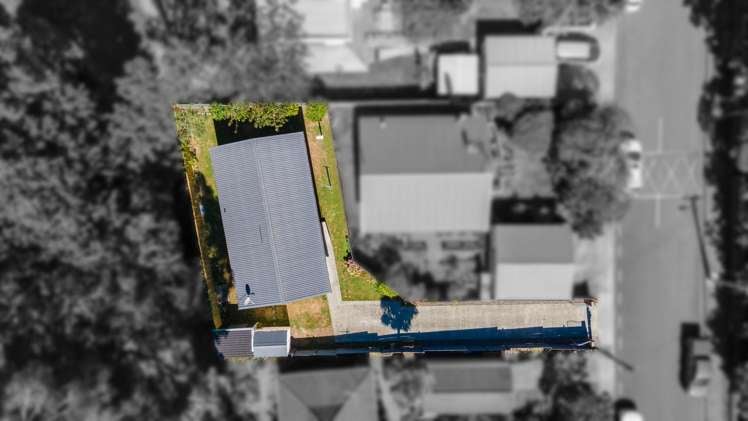29A Norfolk Street Belmont_21