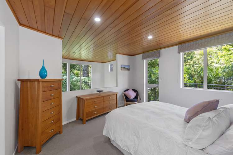 133 Konini Road Titirangi_15