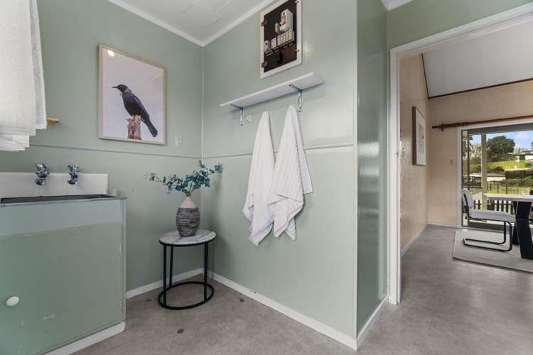 20 Mountbatten Drive Putaruru_11