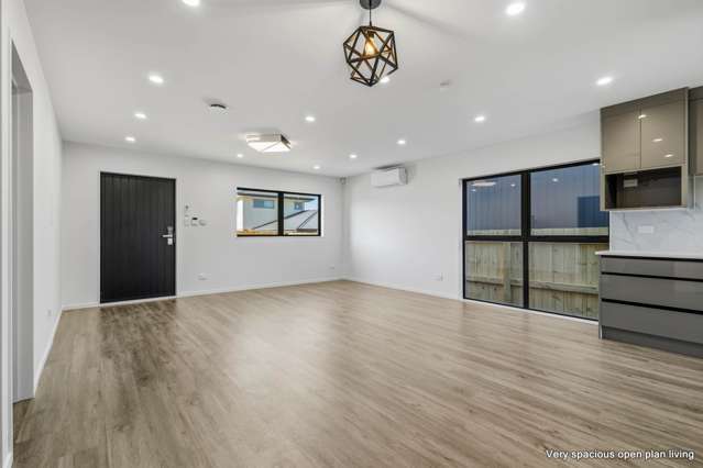 10A William Avenue Manurewa_2