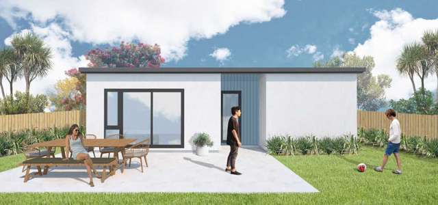 3 Cottonwood Lane Woodridge_1