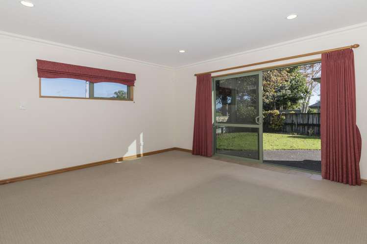 6 Doneraille Place Bethlehem_7