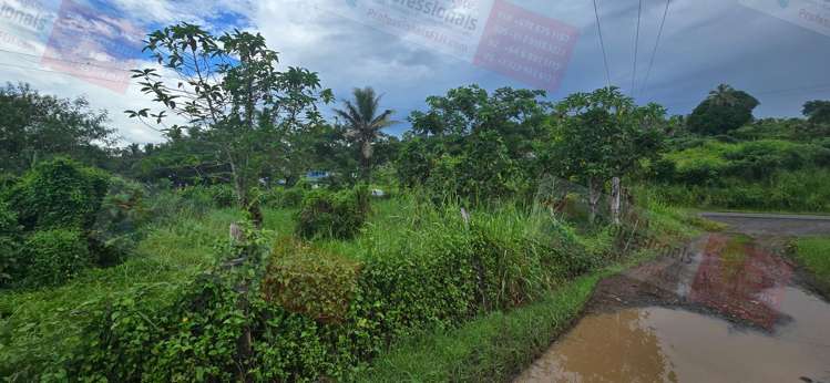 Address withheld Labasa_13