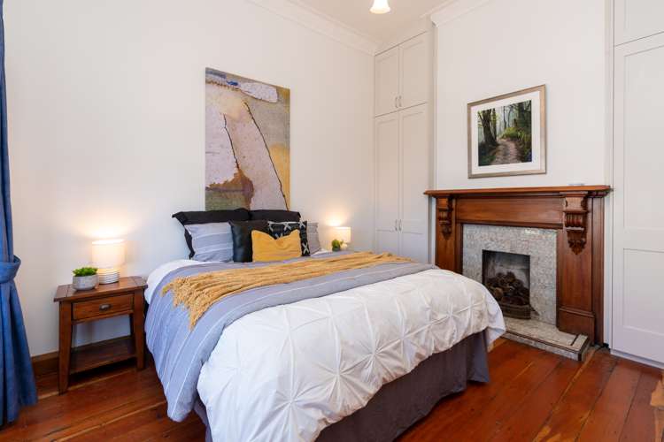 10 Howard Street Mount Cook_9