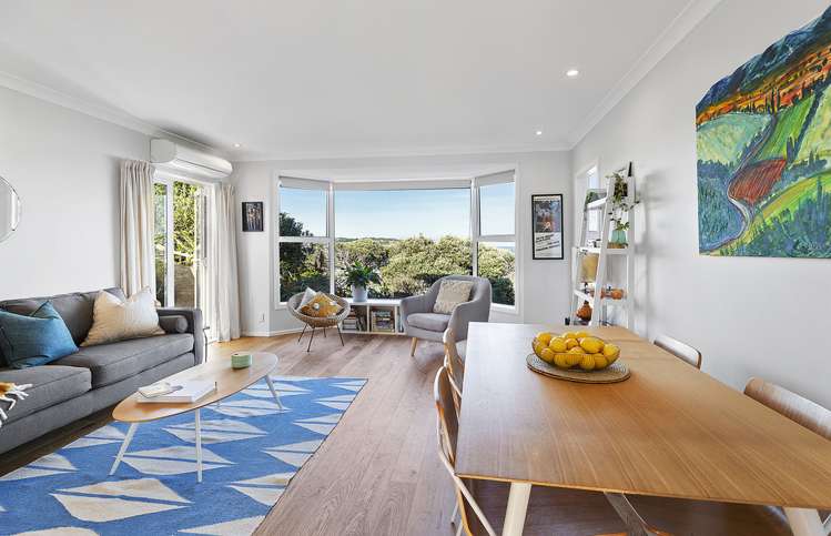 36 Duchess Place Maupuia_3