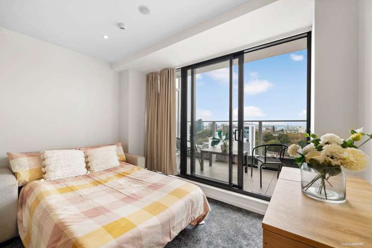 1904/8 Airedale Street Auckland Central_5