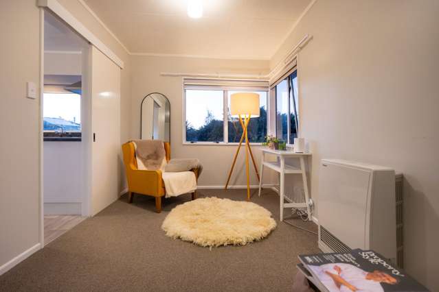4 Emmerdale Mews Highbury_3